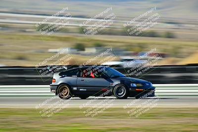 media/Dec-13-2025-Extreme Speed (Sat) [[d129ecb0b9]]/High Inter/Session 1 (Turn 2)/